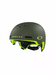 OAKLEY | Radhelm Street1 MIPS | grün