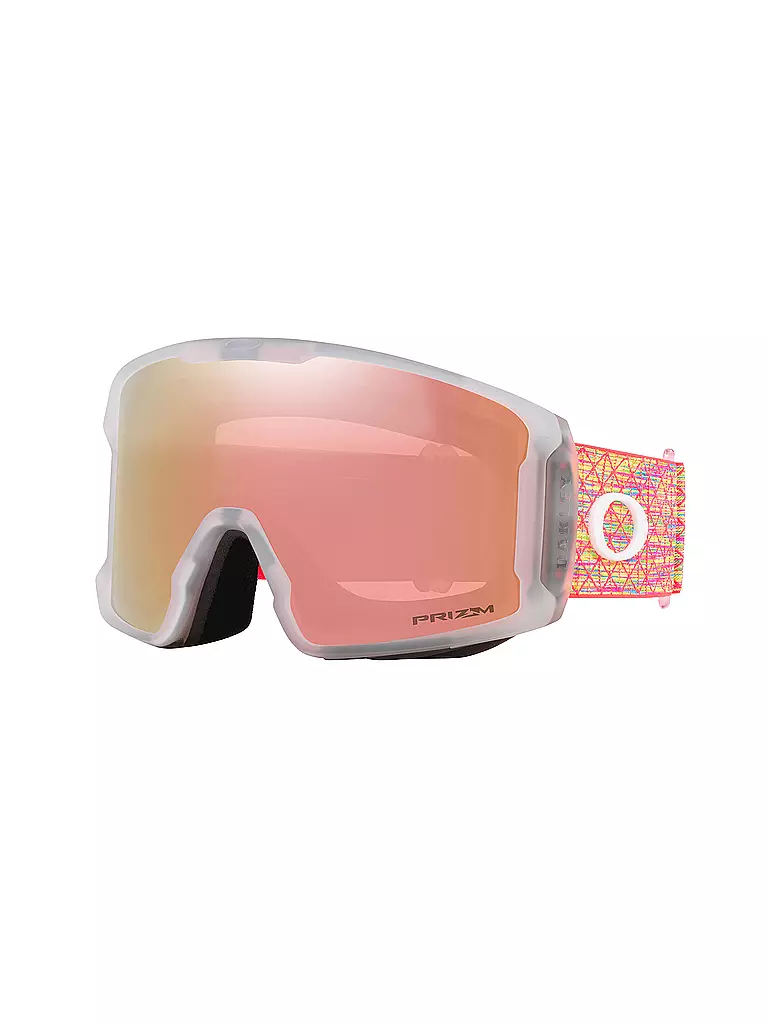 OAKLEY | Skibrille Unity Collection Line Miner™ L | bunt