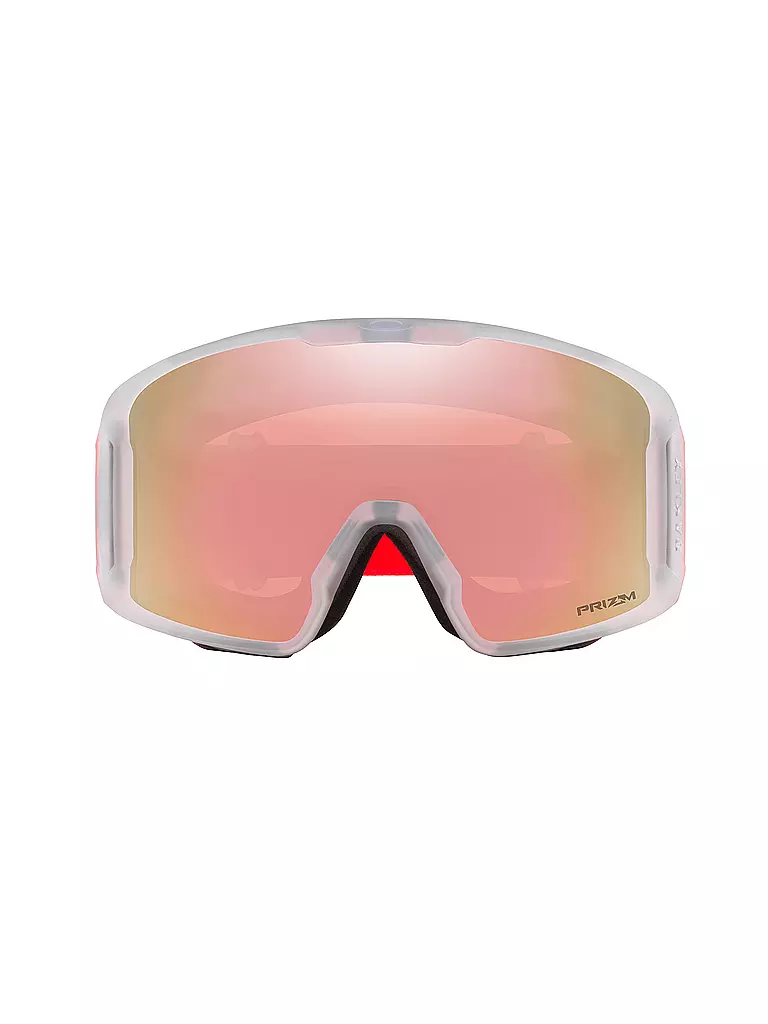 OAKLEY | Skibrille Unity Collection Line Miner™ L | bunt