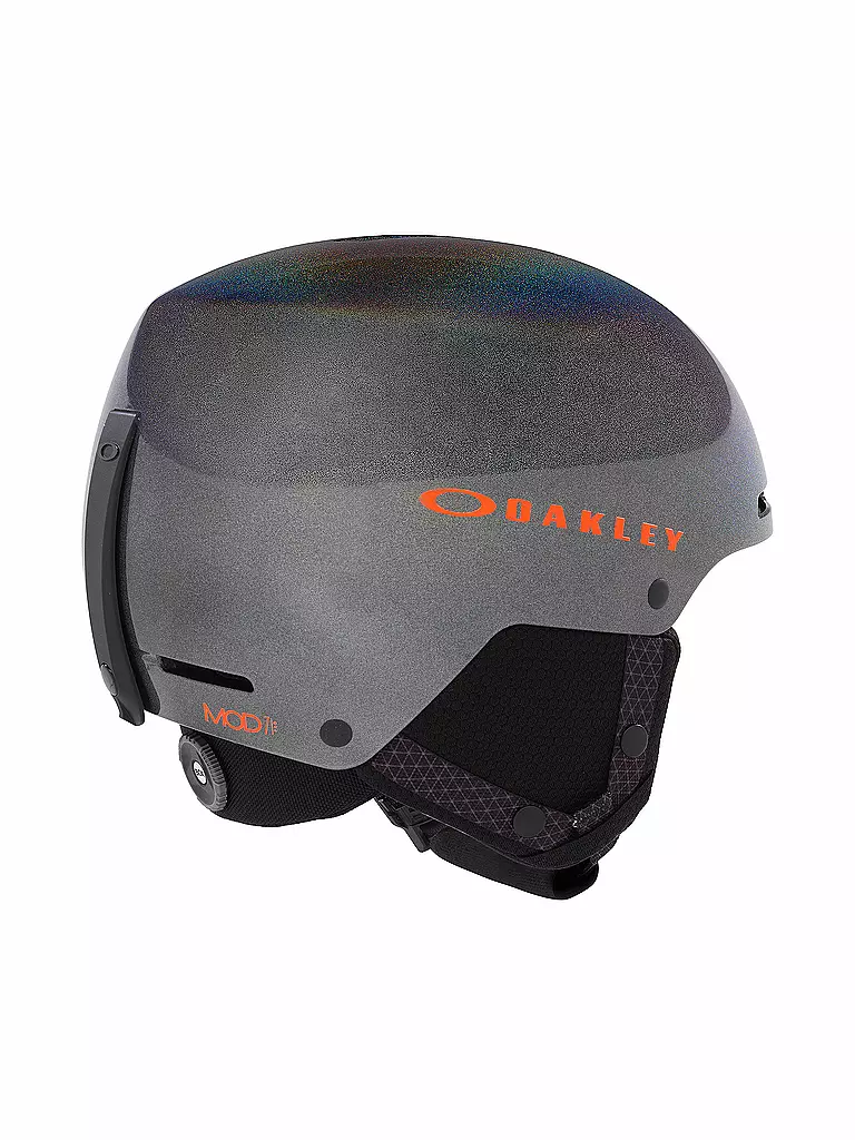 OAKLEY | Skihelm Unity Collection MOD1 PRO | bunt