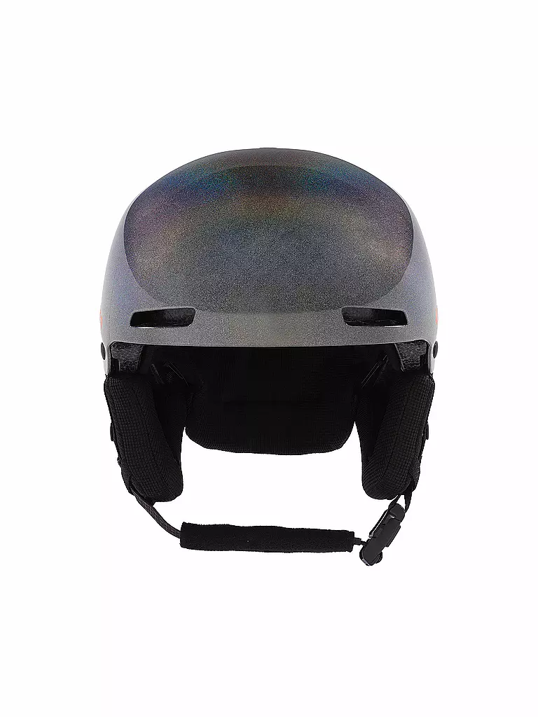 OAKLEY | Skihelm Unity Collection MOD1 PRO | bunt