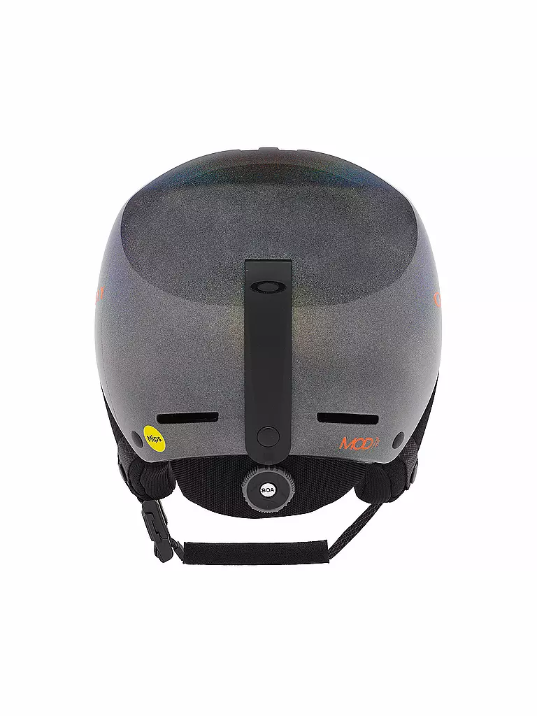 OAKLEY | Skihelm Unity Collection MOD1 PRO | bunt