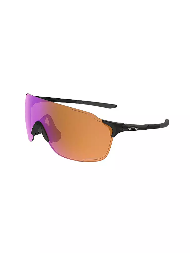 OAKLEY | Sonnenbrille EVZero™ Stride PRIZM™ Road | schwarz