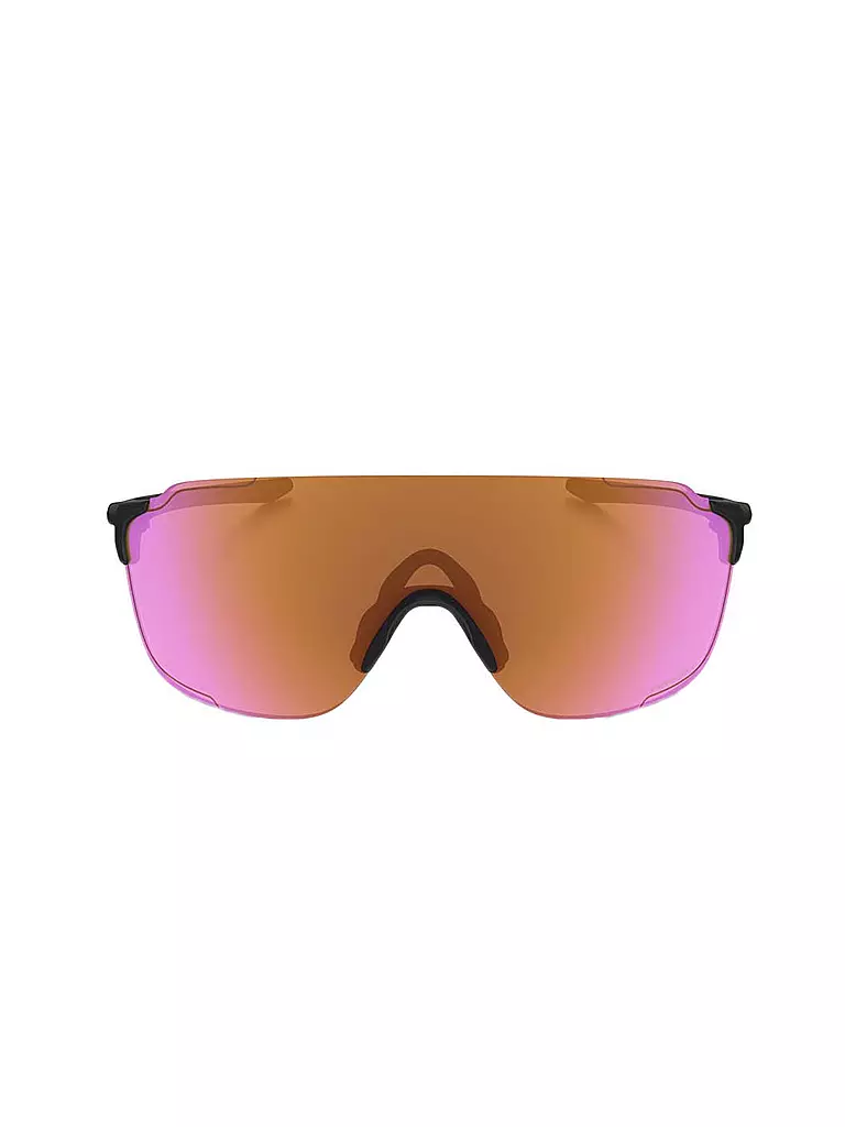 OAKLEY | Sonnenbrille EVZero™ Stride PRIZM™ Road | schwarz