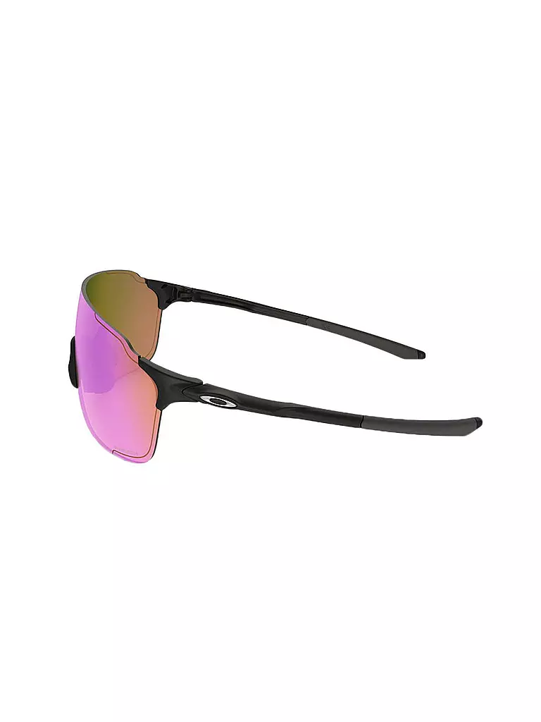 OAKLEY | Sonnenbrille EVZero™ Stride PRIZM™ Road | schwarz