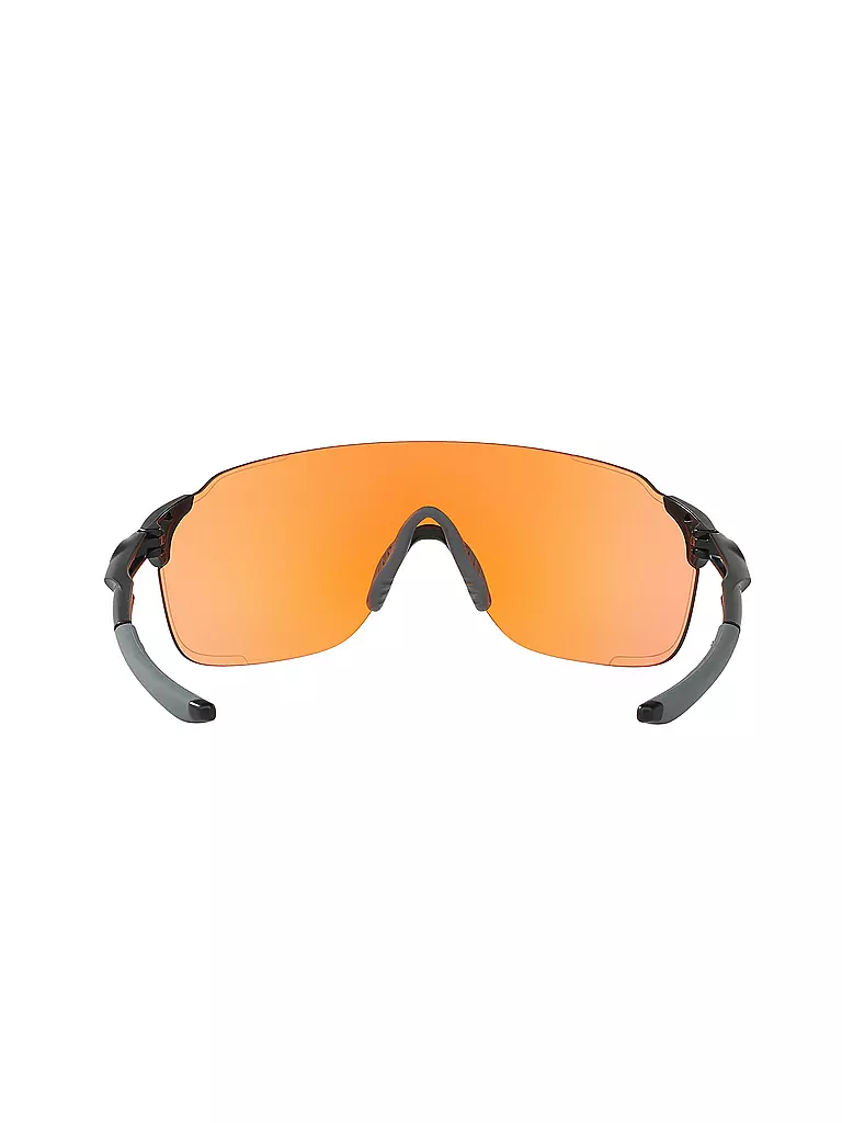 OAKLEY | Sonnenbrille EVZero™ Stride PRIZM™ | schwarz