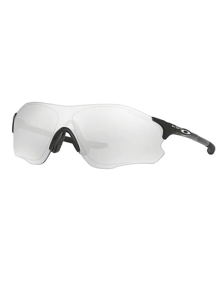 OAKLEY | Sonnenbrille EVZero Path™ Photochromic | schwarz