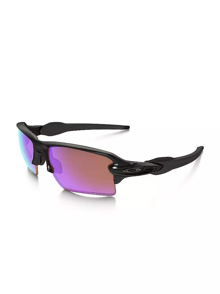 OAKLEY | Sonnenbrille Flak™ 2.0 XL PRIZM™ Golf | schwarz