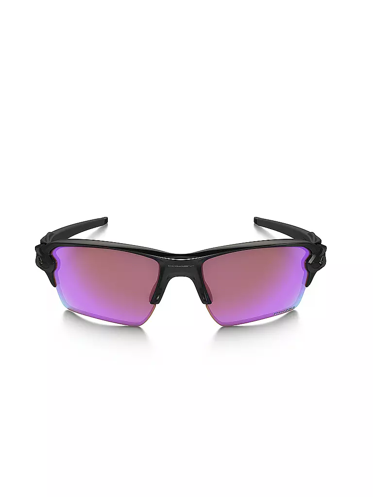 OAKLEY | Sonnenbrille Flak™ 2.0 XL PRIZM™ Golf | schwarz