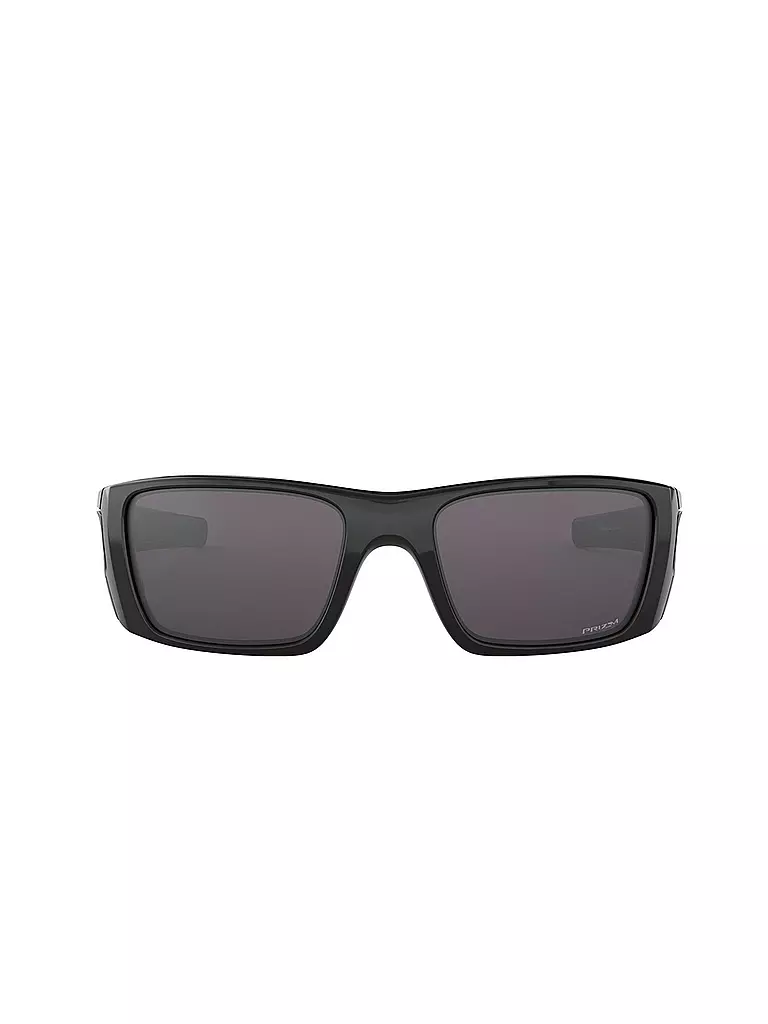 OAKLEY | Sonnenbrille Fuel Cell PRIZM™ Grey | schwarz