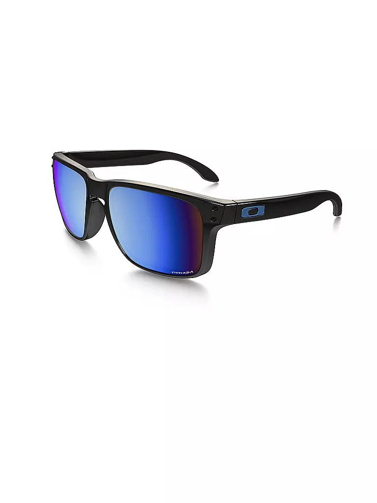 OAKLEY | Sonnenbrille Holbrook™ PRIZM™ Deep Water Polarized | 