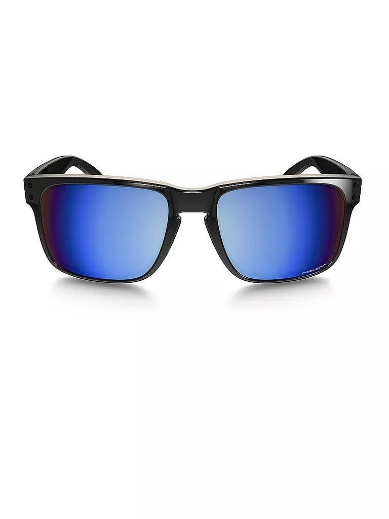 OAKLEY | Sonnenbrille Holbrook™ PRIZM™ Deep Water Polarized | 