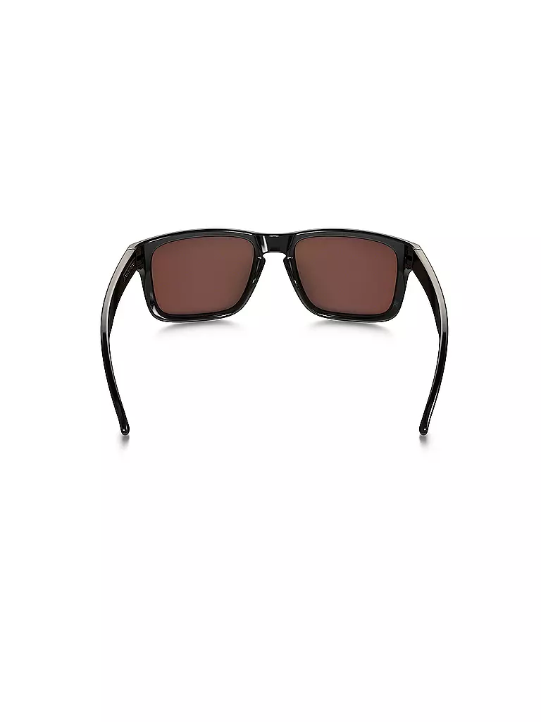 OAKLEY | Sonnenbrille Holbrook™ PRIZM™ Deep Water Polarized | 
