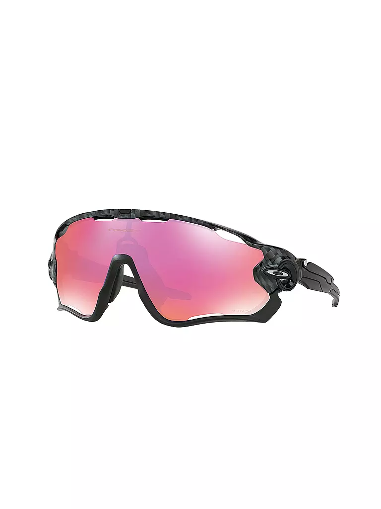 OAKLEY | Sonnenbrille Jawbreaker™ Carbon  PRIZM™ Trail | 