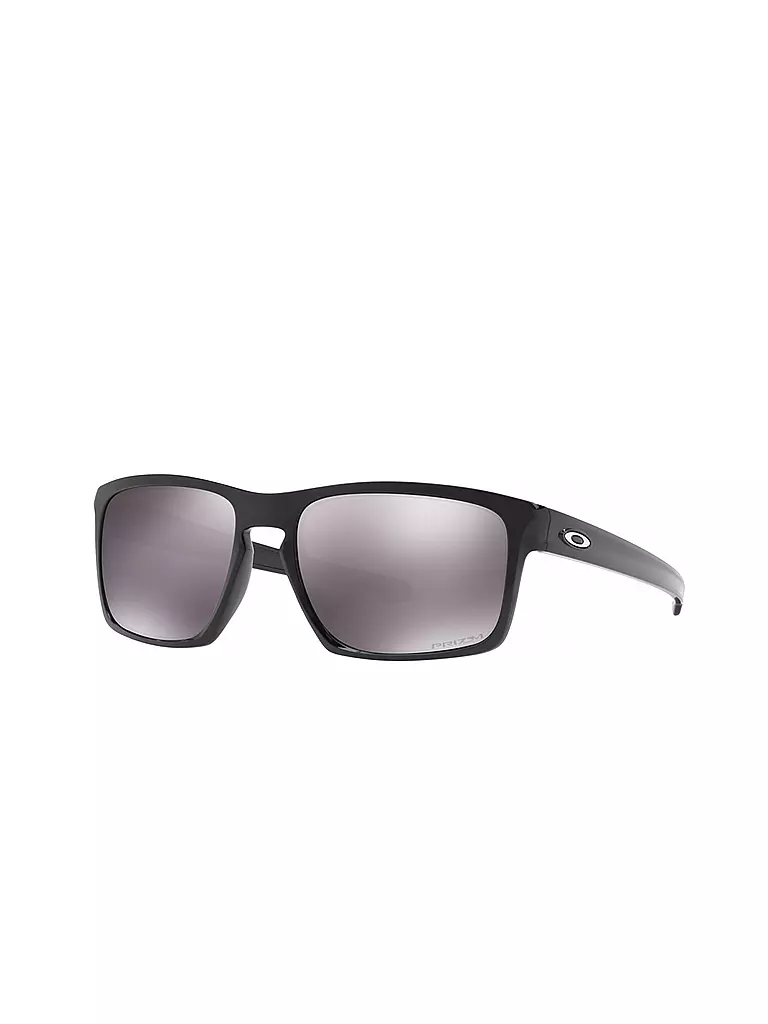 OAKLEY | Sonnenbrille Sliver™ Prizm™ Black | schwarz