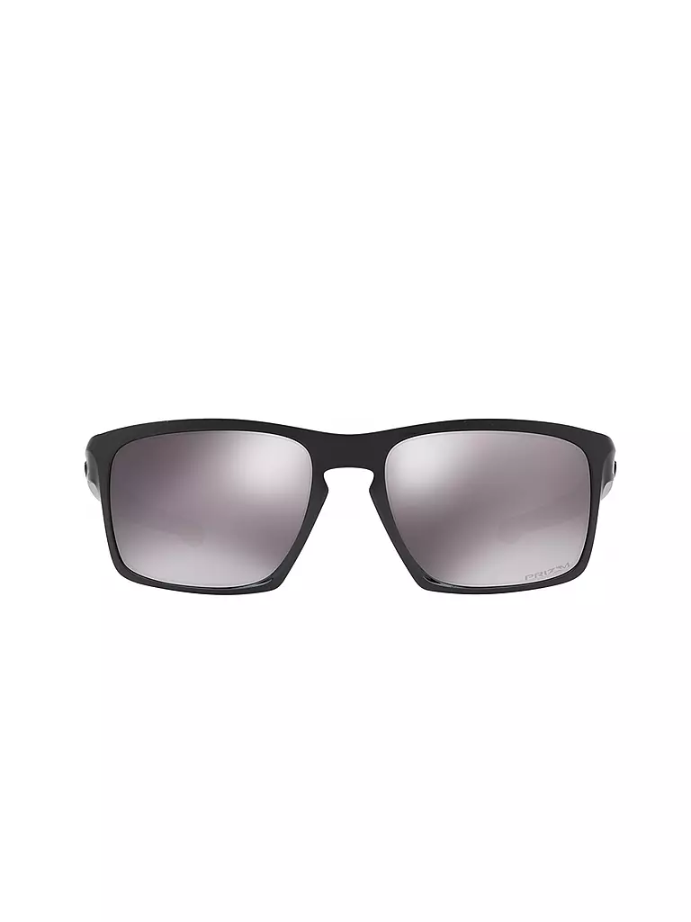 OAKLEY | Sonnenbrille Sliver™ Prizm™ Black | schwarz