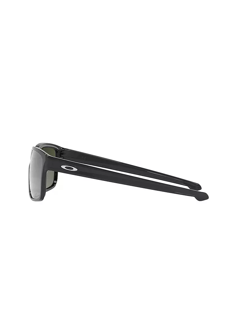 OAKLEY | Sonnenbrille Sliver™ Prizm™ Black | schwarz