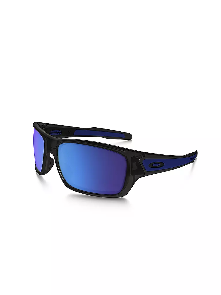 OAKLEY | Sonnenbrille Turbine™ | schwarz