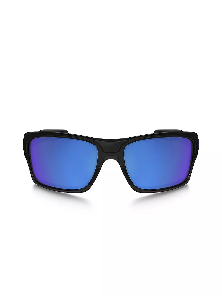 OAKLEY | Sonnenbrille Turbine™ | schwarz