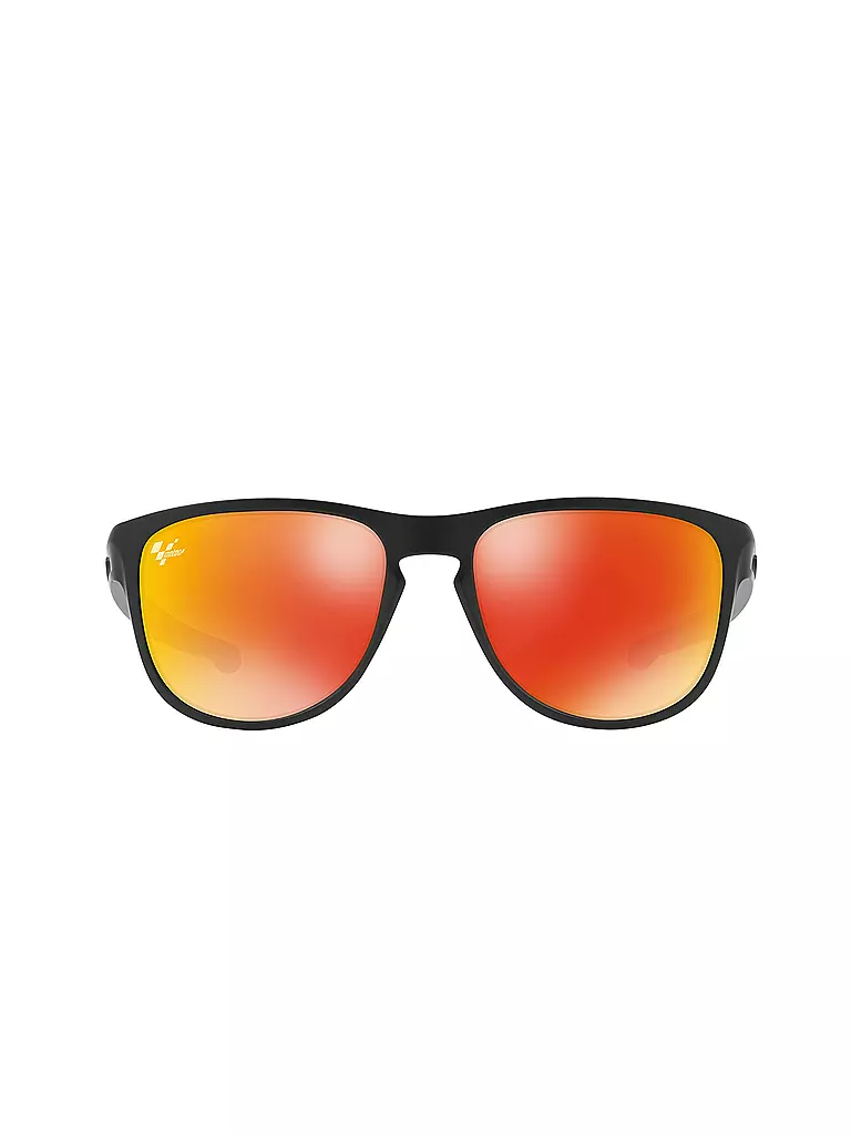 OAKLEY | Sonnenbrille Turbine™ | schwarz