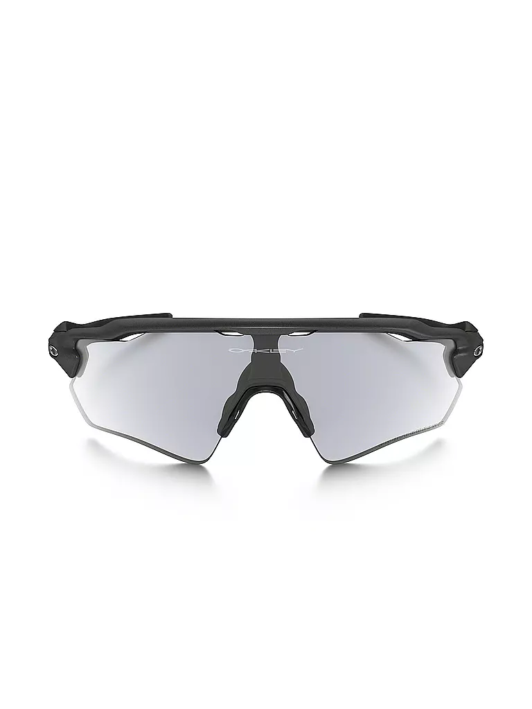 OAKLEY | Sportbrille Radar® EV Path™ Photochromic | grau