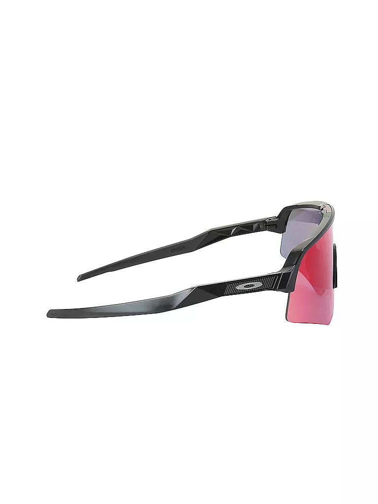 OAKLEY | Sportbrille Sutro Lite Sweep Matt/Black | schwarz