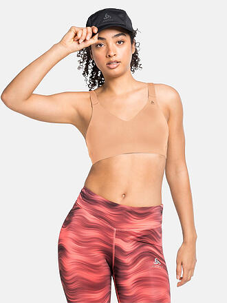 ODLO | Damen Sport-BH Everyday High Support