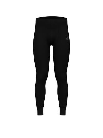 ODLO | Herren Funktionstight NEUECO ACTIVE WARM ECO Base Layer