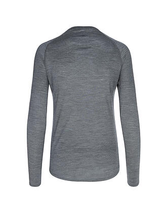 ODLO | Damen Unterziehshirt Performance Wool 150