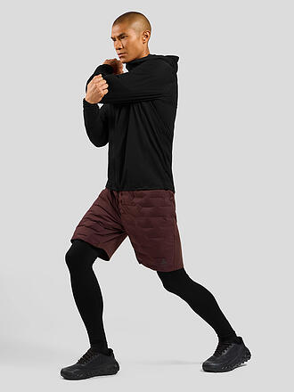 ODLO | Herren Laufjacke X-Alp Waterproof