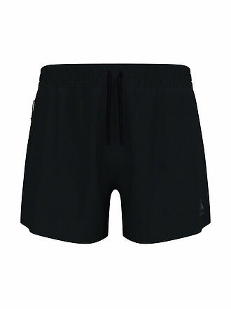 ODLO | Herren Laufshort Zeroweight 4 2.0
