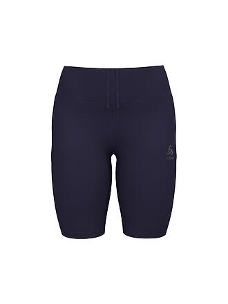 ODLO | Damen Laufshort Essential