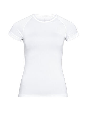 ODLO | Damen Unterzieh Shirt Performance X-Light Base Layer