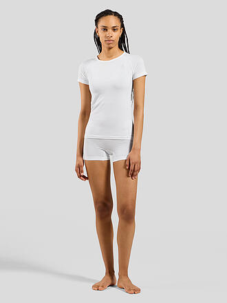 ODLO | Damen Unterzieh Shirt Performance X-Light Base Layer