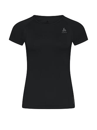 ODLO | Damen Unterzieh Shirt Performance X-Light Base Layer