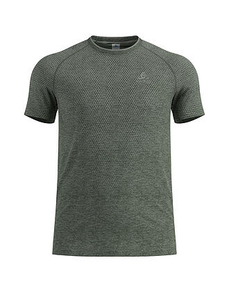 ODLO | Herren Laufshirt Essentials Seamless