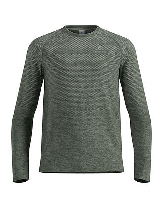 ODLO | Herren Laufshirt Essentials Seamless