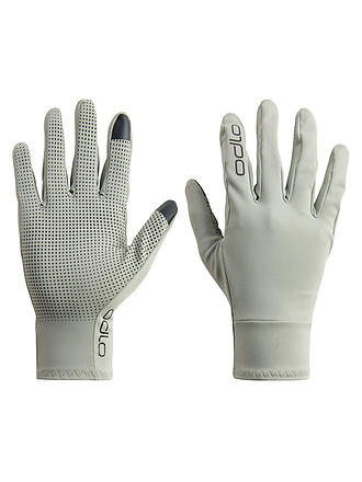 ODLO | Laufhandschuhe Multisport Light