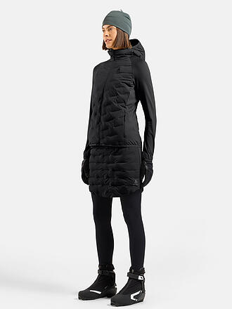 ODLO | Damen Langlaufrock Zeroweight Insulator