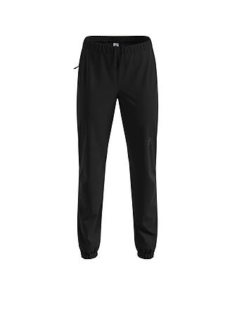 ODLO | Damen Langlaufhose Essential Warm