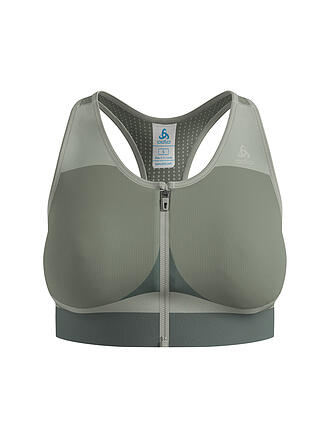 ODLO | Damen Sport-BH Seamless High Support
