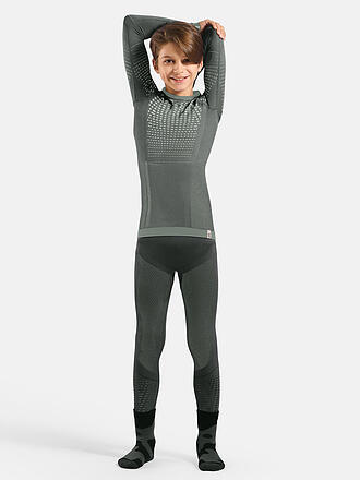 ODLO | Kinder Funktionsunterhose Performance Warm