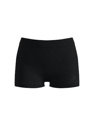 ODLO | Damen Laufwäsche Boxer Performance X-Light