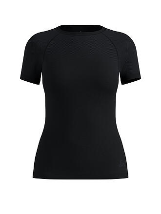 ODLO | Damen Lauf Unterziehshirt Performance X-Light