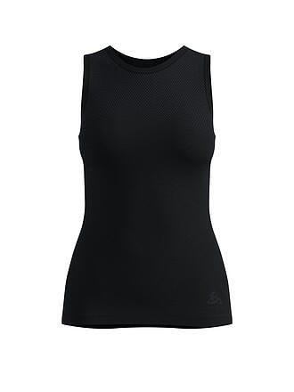 ODLO | Damen Laufwäsche Shirt Performance X-Light