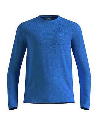 ODLO | Herren Laufshirt Essentials Seamless
