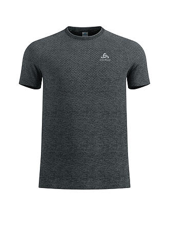 ODLO | Herren Laufshirt Essential Seamless