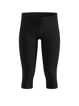ODLO | Herren Lauftight Essentials 3/4