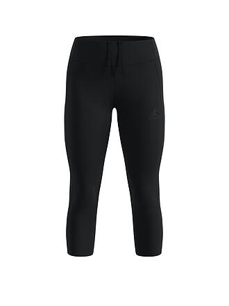 ODLO | Damen Lauftight Essentials 3/4