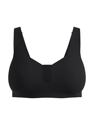 ODLO | Damen Sport-BH gespolstert High Support